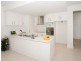 150 Esplanade, Aldinga Beach SA 5173