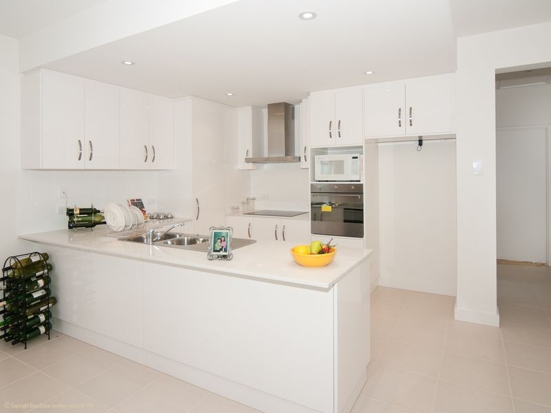 150 Esplanade, Aldinga Beach SA 5173