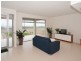 150 Esplanade, Aldinga Beach SA 5173
