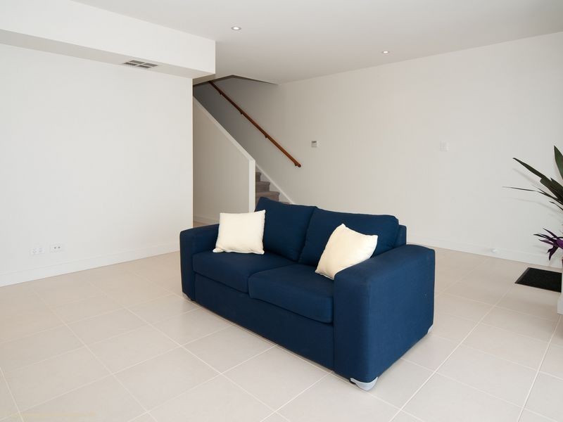 150 Esplanade, Aldinga Beach SA 5173