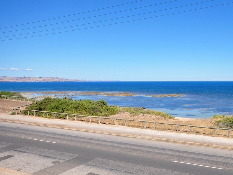 150 Esplanade, Aldinga Beach SA 5173