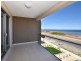 150 Esplanade, Aldinga Beach SA 5173