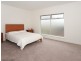 150 Esplanade, Aldinga Beach SA 5173