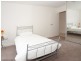 150 Esplanade, Aldinga Beach SA 5173