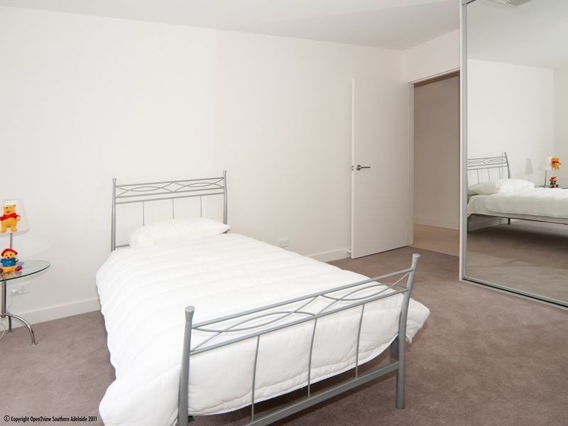 150 Esplanade, Aldinga Beach SA 5173