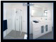 150 Esplanade, Aldinga Beach SA 5173