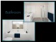 150 Esplanade, Aldinga Beach SA 5173