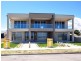 150 Esplanade, Aldinga Beach SA 5173