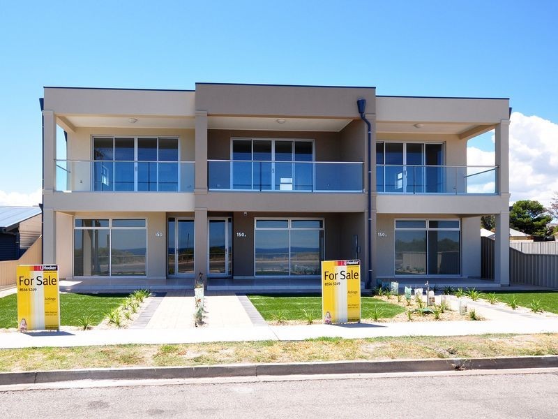 150 Esplanade, Aldinga Beach SA 5173