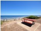 150 Esplanade, Aldinga Beach SA 5173