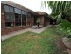 2 Burns Crt, Morphett Vale SA 5162