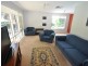 2 Burns Crt, Morphett Vale SA 5162