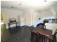 2 Burns Crt, Morphett Vale SA 5162