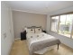2 Burns Crt, Morphett Vale SA 5162