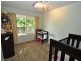 2 Burns Crt, Morphett Vale SA 5162