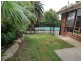 2 Burns Crt, Morphett Vale SA 5162