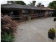 2 Burns Crt, Morphett Vale SA 5162