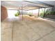 2 Burns Crt, Morphett Vale SA 5162
