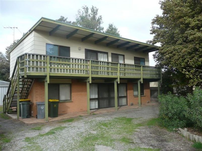 1/19 Warrigal Street, Aldinga Beach SA 5173