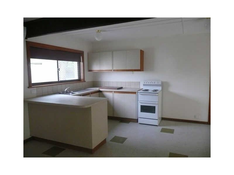 1/19 Warrigal Street, Aldinga Beach SA 5173