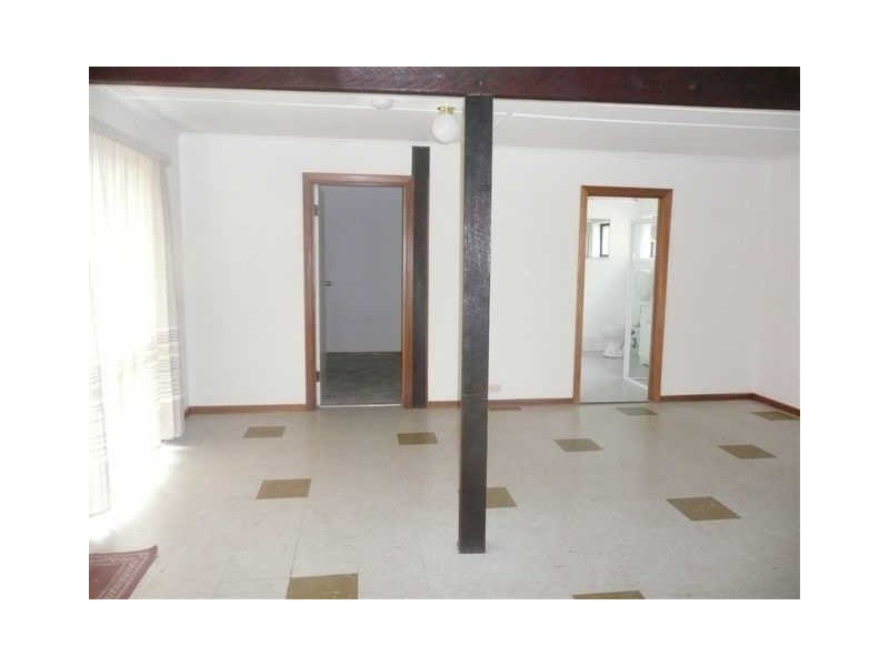 1/19 Warrigal Street, Aldinga Beach SA 5173