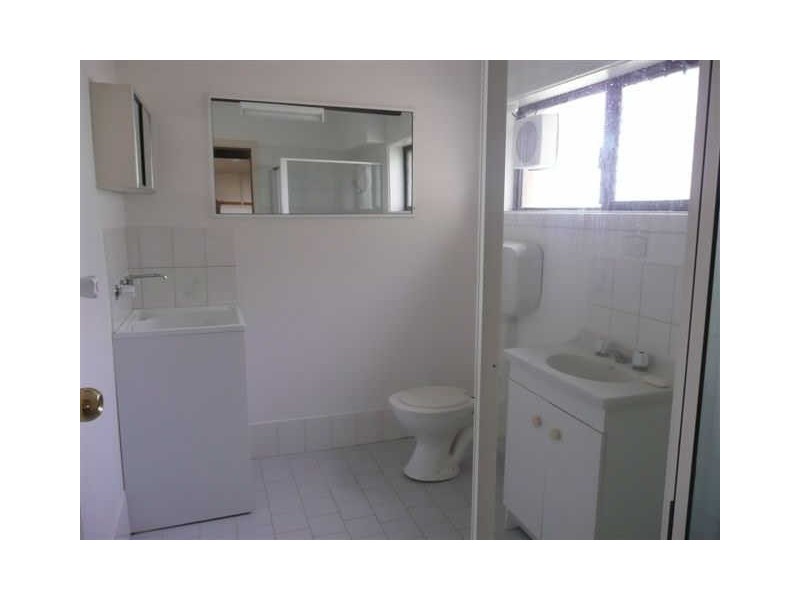 1/19 Warrigal Street, Aldinga Beach SA 5173