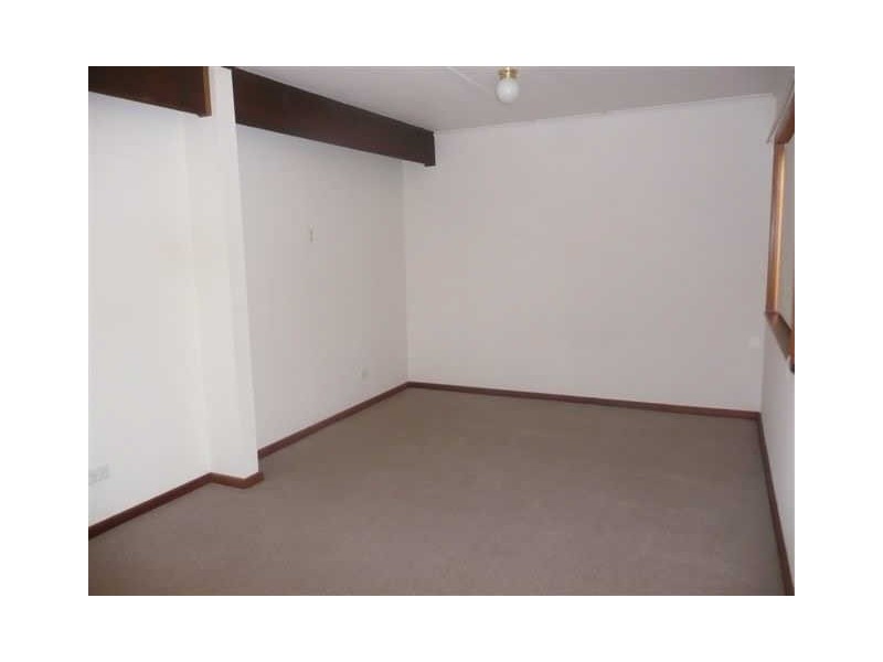 1/19 Warrigal Street, Aldinga Beach SA 5173