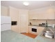 122 Esplanade, Aldinga Beach SA 5173