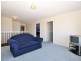 122 Esplanade, Aldinga Beach SA 5173