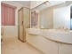 122 Esplanade, Aldinga Beach SA 5173