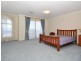 122 Esplanade, Aldinga Beach SA 5173