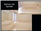 122 Esplanade, Aldinga Beach SA 5173