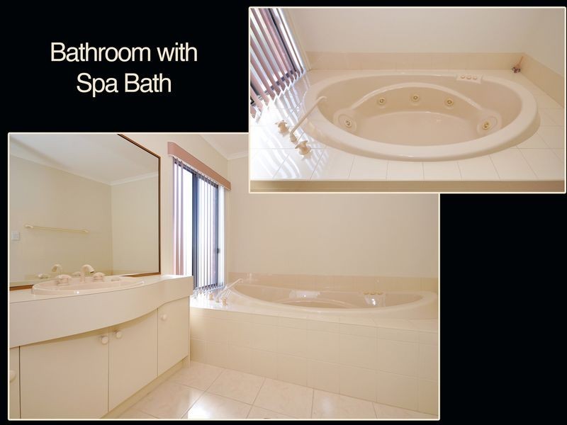 122 Esplanade, Aldinga Beach SA 5173