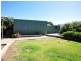 122 Esplanade, Aldinga Beach SA 5173