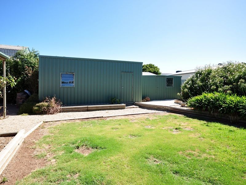 122 Esplanade, Aldinga Beach SA 5173