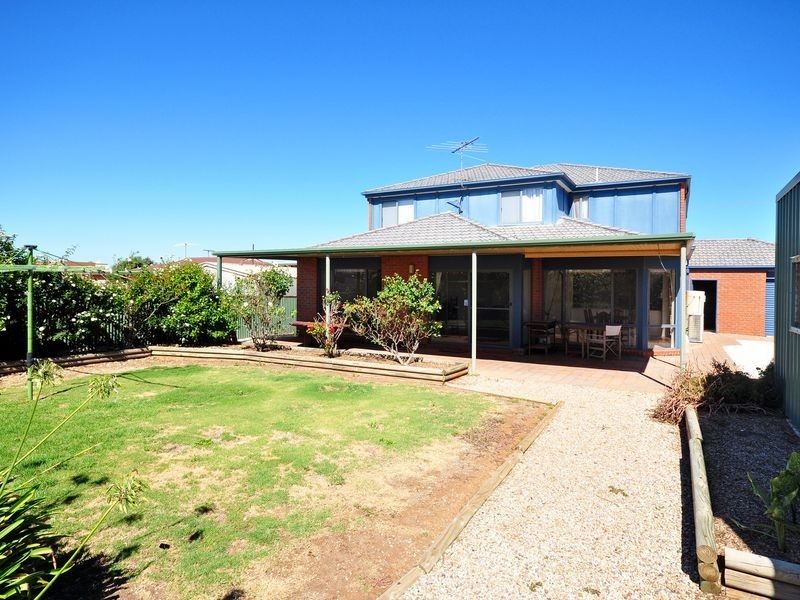122 Esplanade, Aldinga Beach SA 5173