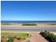 122 Esplanade, Aldinga Beach SA 5173