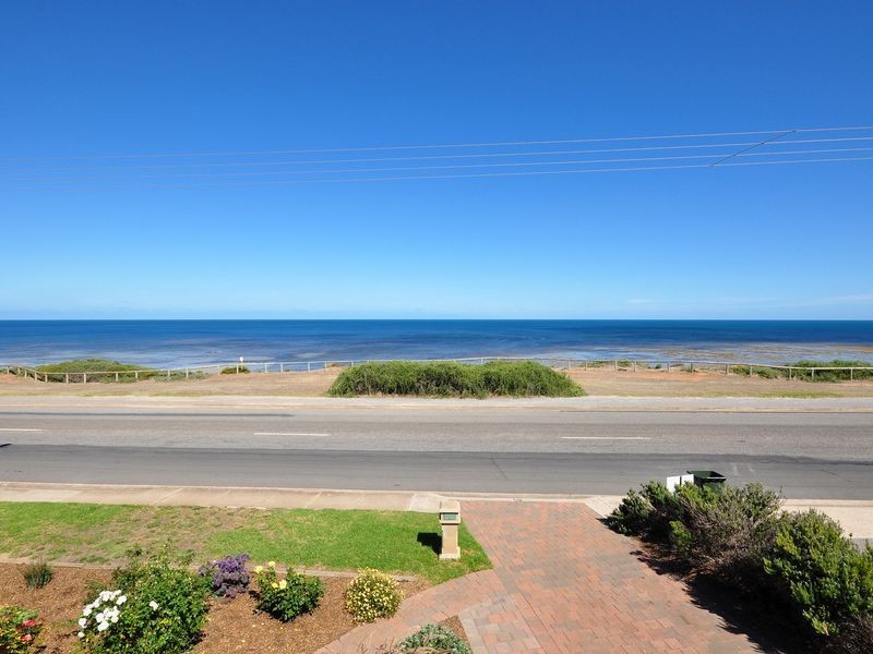 122 Esplanade, Aldinga Beach SA 5173