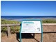 122 Esplanade, Aldinga Beach SA 5173
