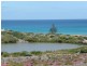 44a Seascape View, Sellicks Beach SA 5174