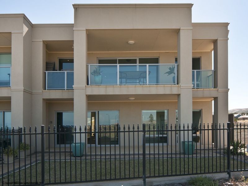 44a Seascape View, Sellicks Beach SA 5174