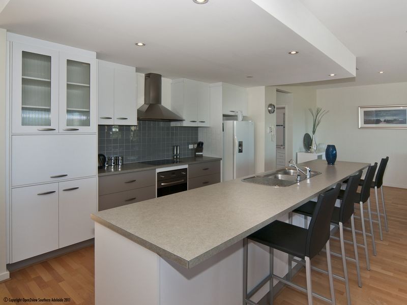 44a Seascape View, Sellicks Beach SA 5174