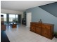 44a Seascape View, Sellicks Beach SA 5174