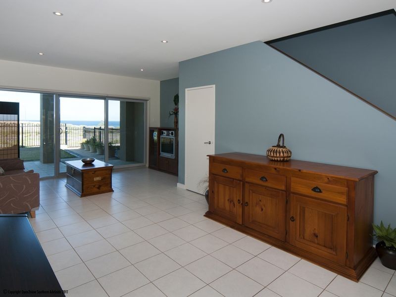 44a Seascape View, Sellicks Beach SA 5174