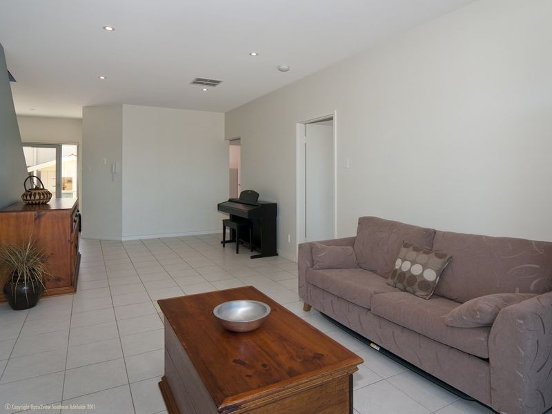 44a Seascape View, Sellicks Beach SA 5174