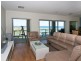 44a Seascape View, Sellicks Beach SA 5174