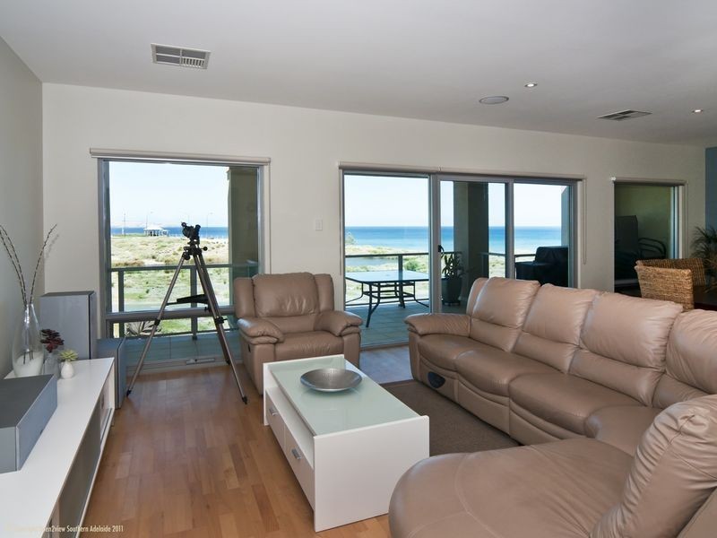 44a Seascape View, Sellicks Beach SA 5174
