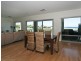 44a Seascape View, Sellicks Beach SA 5174