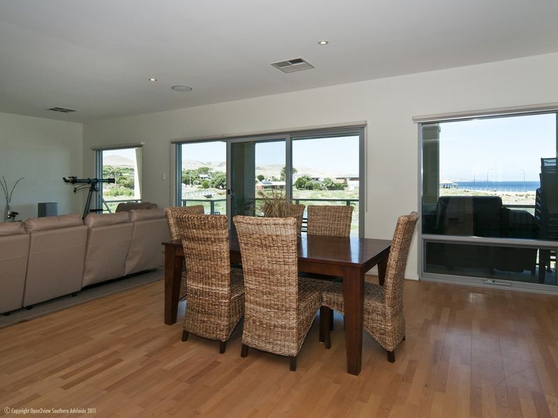 44a Seascape View, Sellicks Beach SA 5174