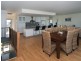 44a Seascape View, Sellicks Beach SA 5174